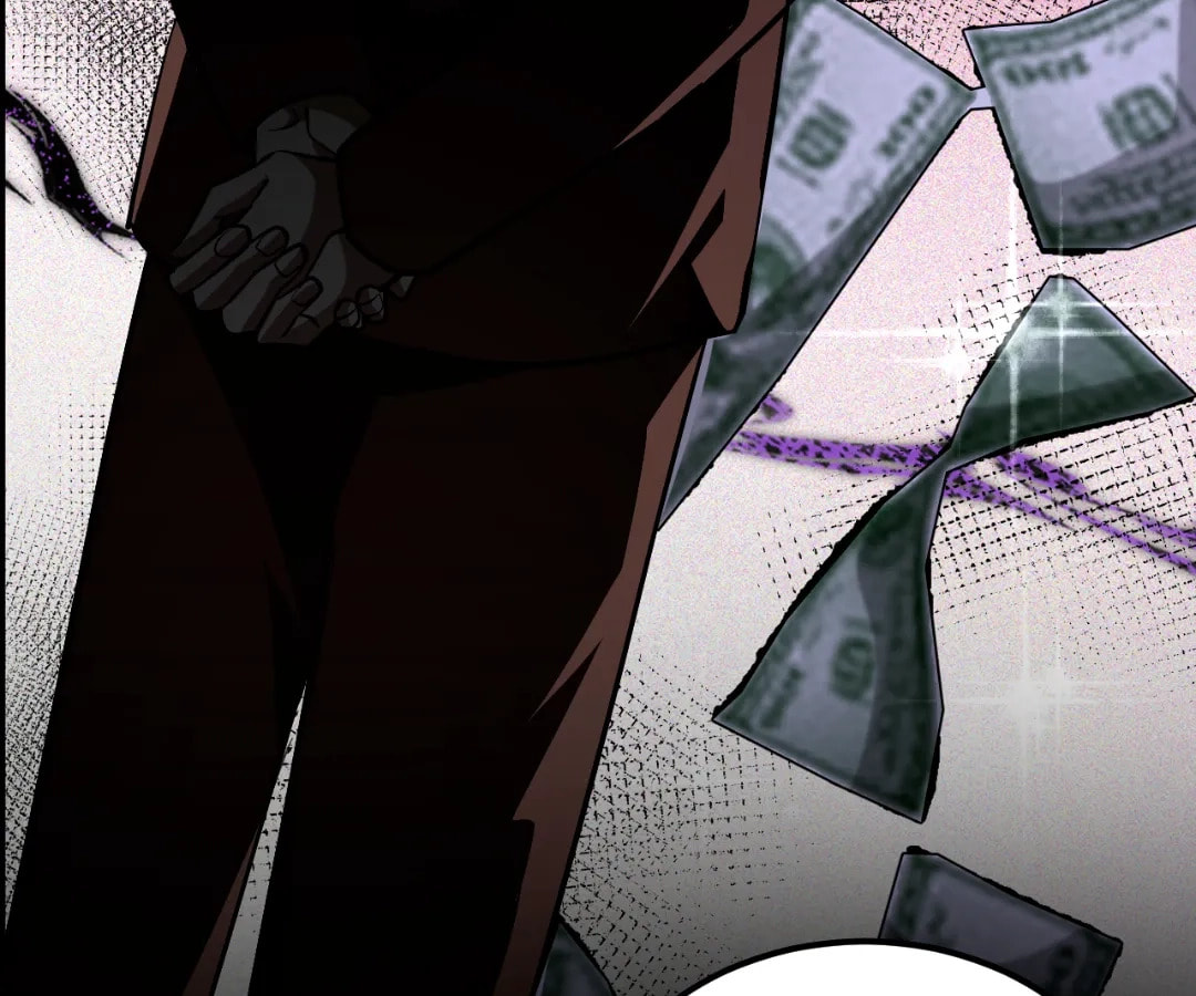 Eternal Loop: A Thousand-Year Grind Chapter 187 page 63 - 
