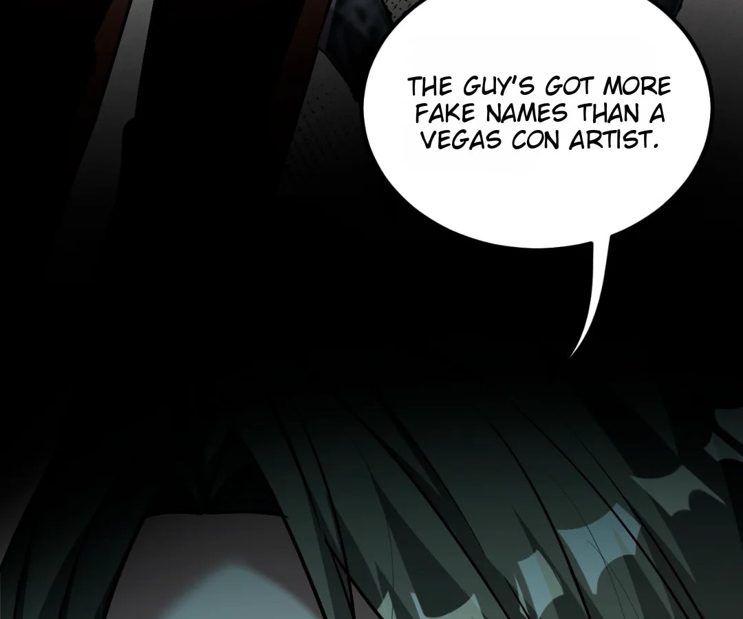 Eternal Loop: A Thousand-Year Grind Chapter 187 page 64 - 