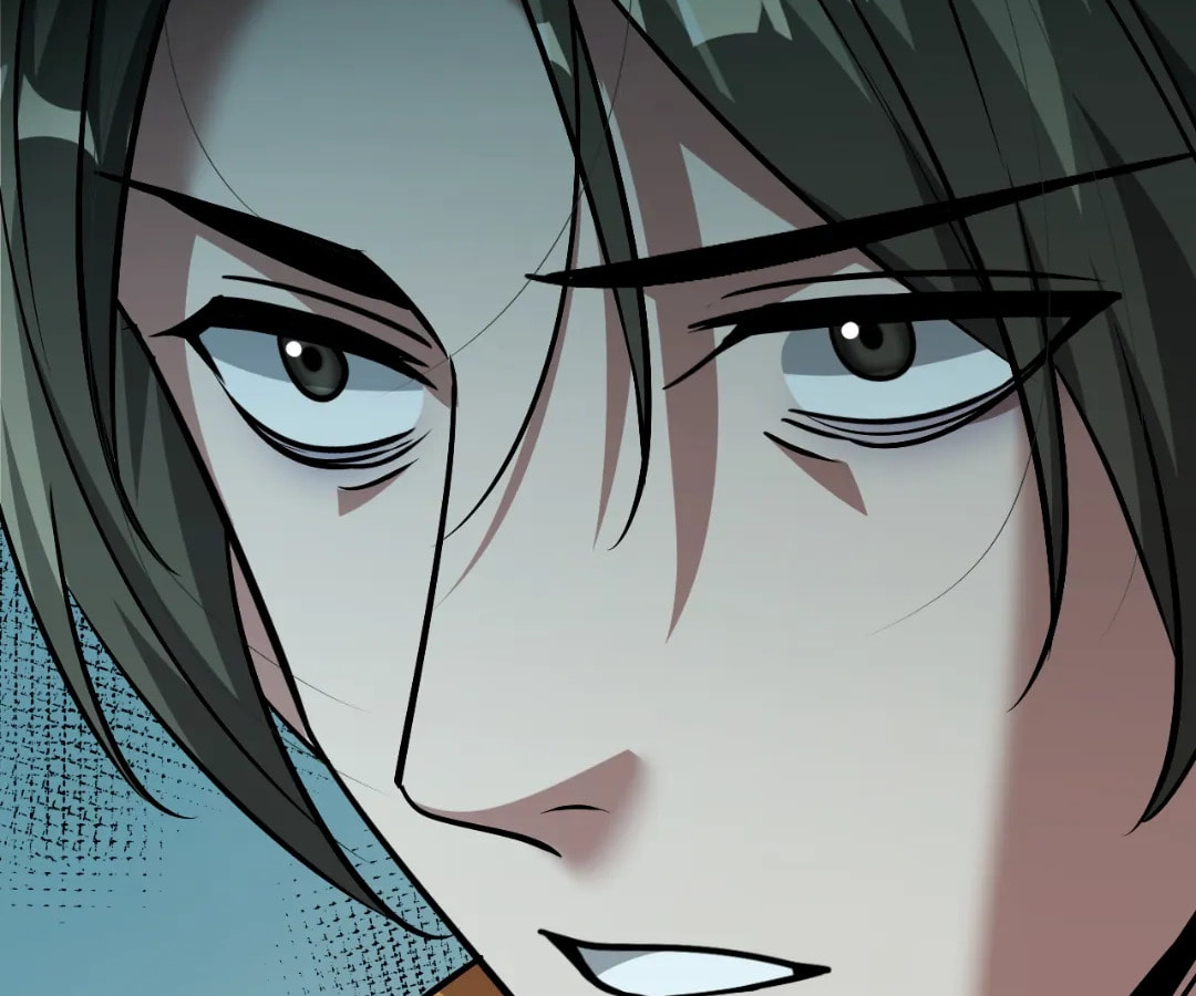 Eternal Loop: A Thousand-Year Grind Chapter 187 page 65 - 