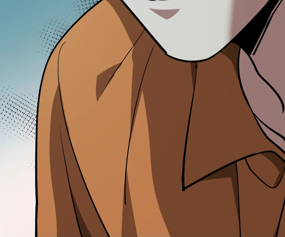 Eternal Loop: A Thousand-Year Grind Chapter 187 page 66 - 