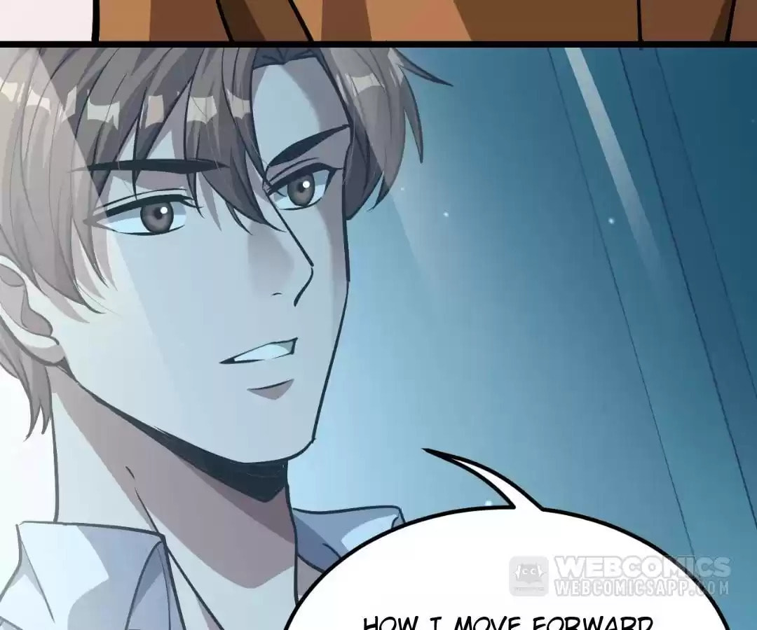 Eternal Loop: A Thousand-Year Grind Chapter 187 page 67 - 