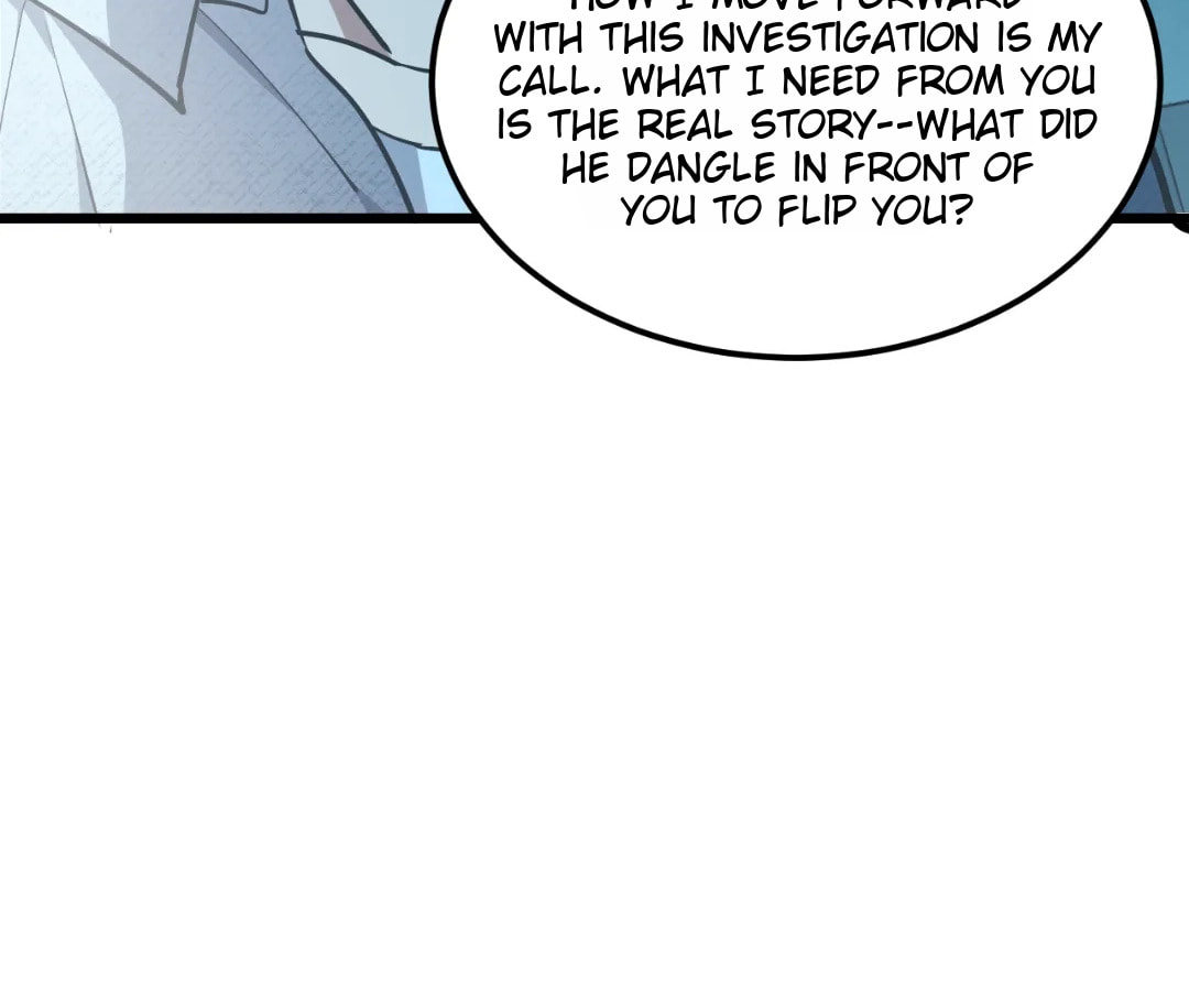 Eternal Loop: A Thousand-Year Grind Chapter 187 page 68 - 