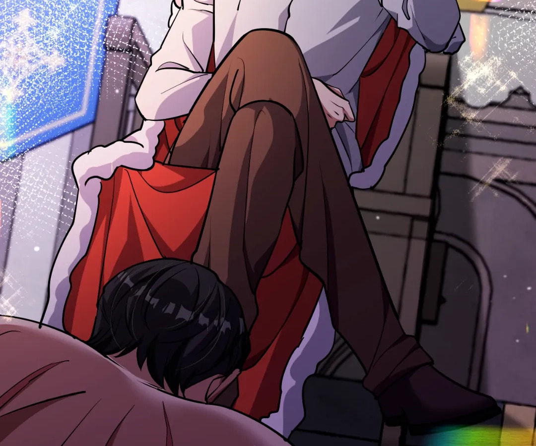 Eternal Loop: A Thousand-Year Grind Chapter 187 page 70 - 