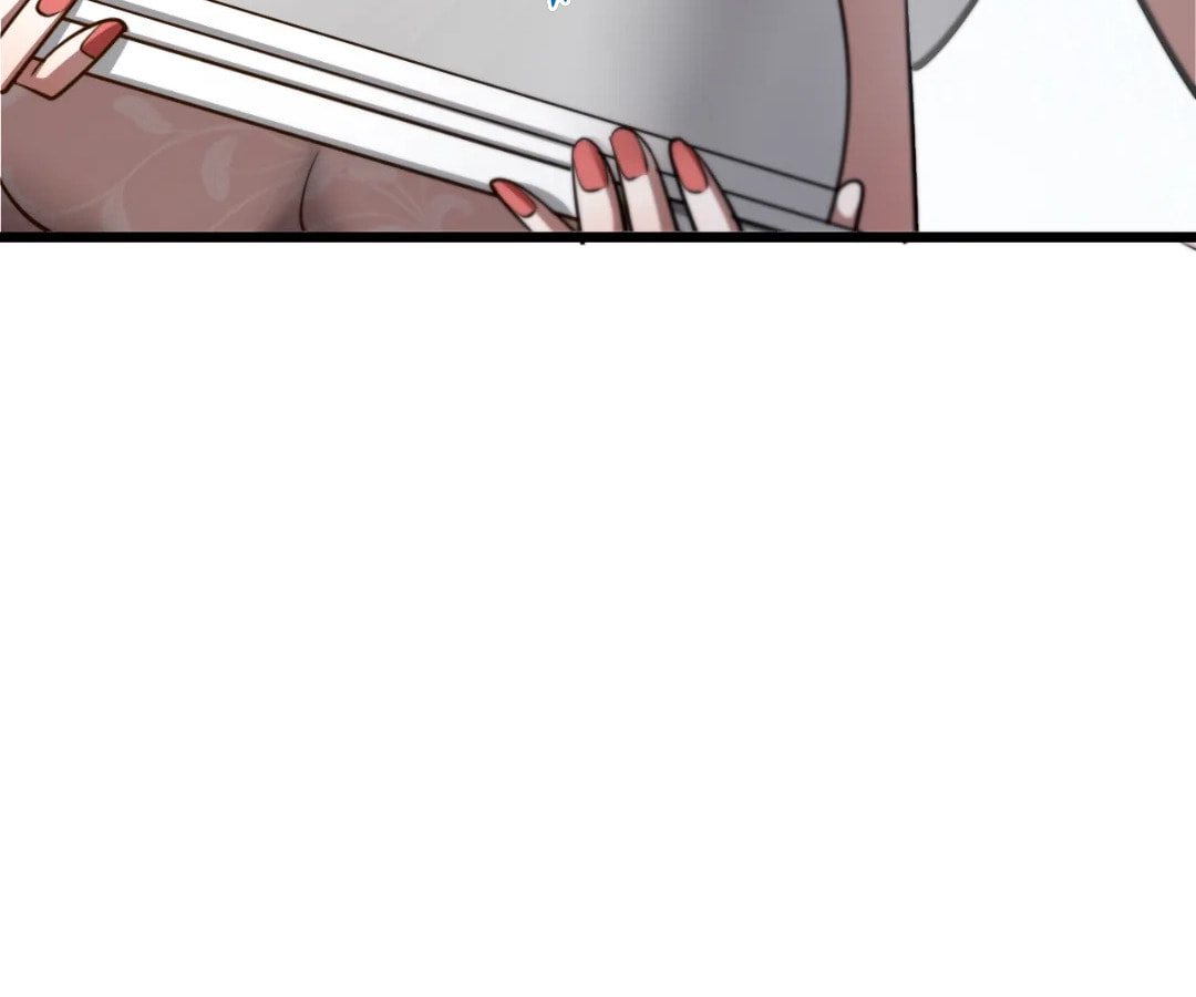 Eternal Loop: A Thousand-Year Grind Chapter 187 page 8 - 
