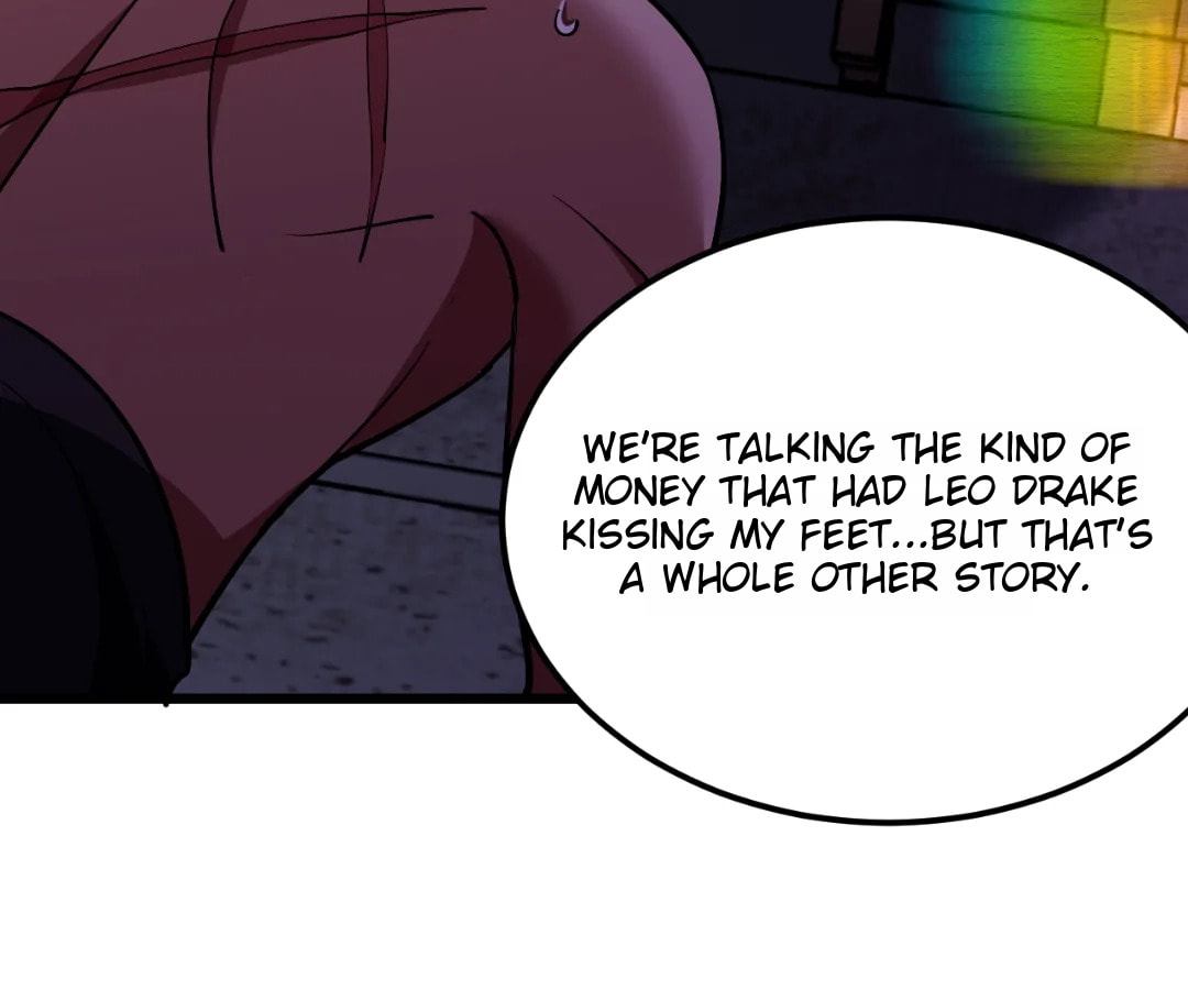 Eternal Loop: A Thousand-Year Grind Chapter 187 page 71 - 