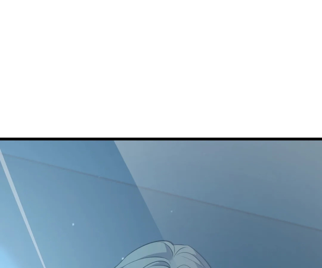 Eternal Loop: A Thousand-Year Grind Chapter 187 page 72 - 