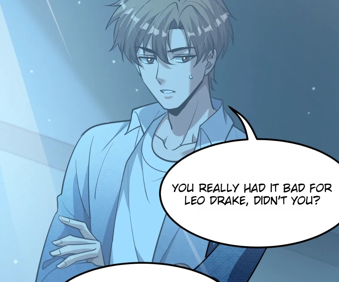 Eternal Loop: A Thousand-Year Grind Chapter 187 page 73 - 