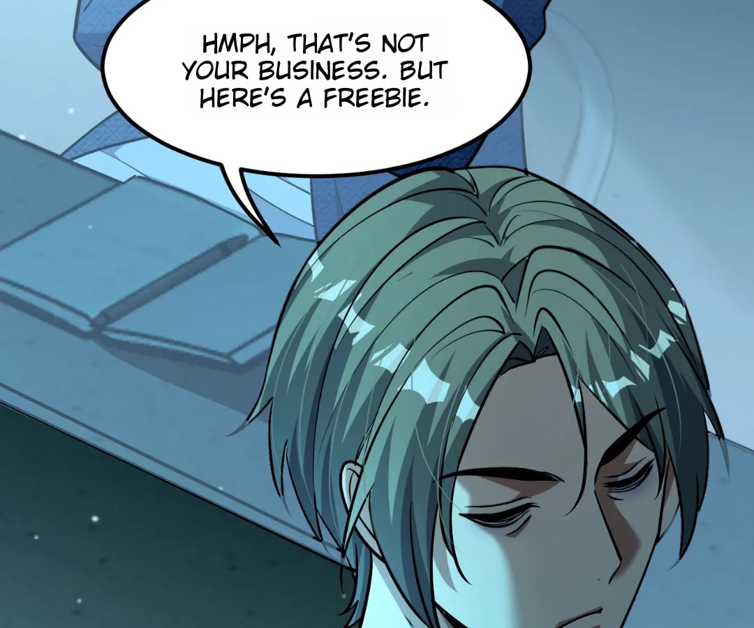 Eternal Loop: A Thousand-Year Grind Chapter 187 page 74 - 