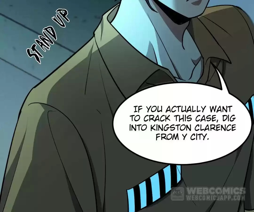 Eternal Loop: A Thousand-Year Grind Chapter 187 page 75 - 