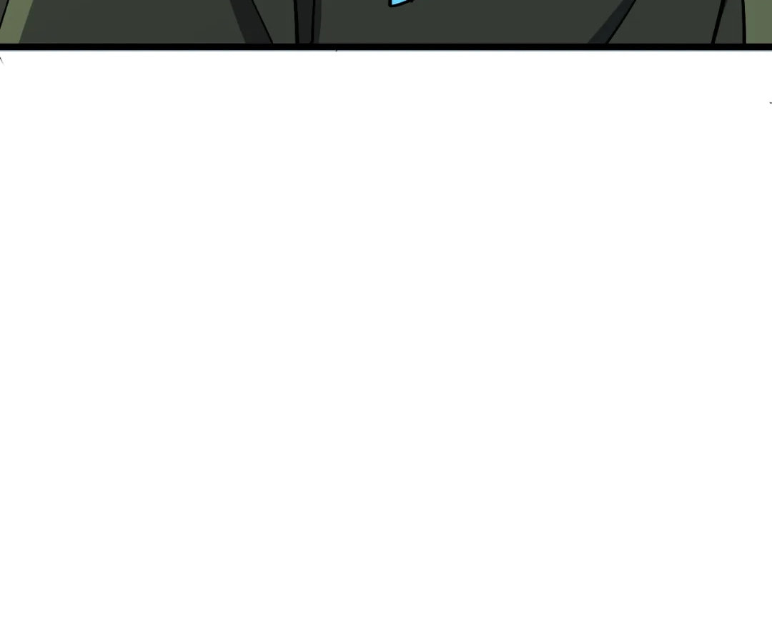 Eternal Loop: A Thousand-Year Grind Chapter 187 page 76 - 