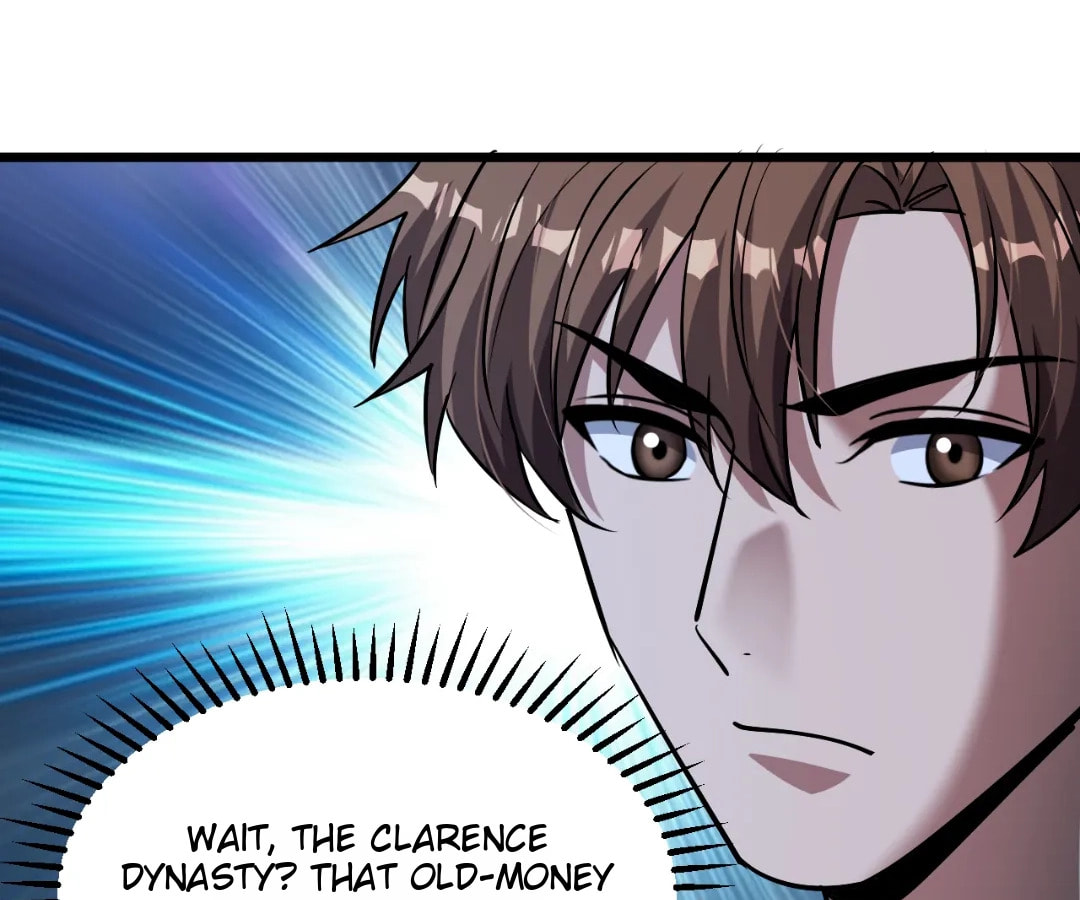 Eternal Loop: A Thousand-Year Grind Chapter 187 page 77 - 