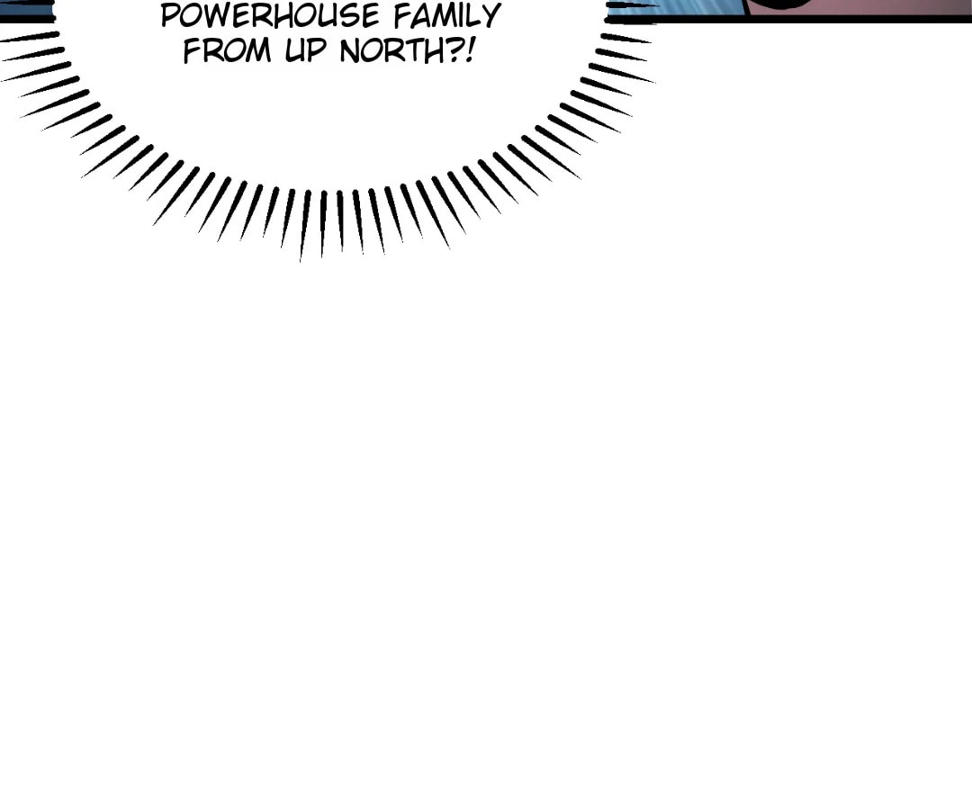Eternal Loop: A Thousand-Year Grind Chapter 187 page 78 - 