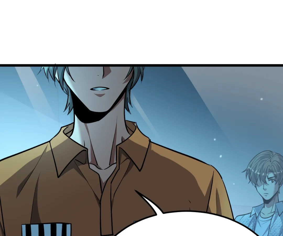 Eternal Loop: A Thousand-Year Grind Chapter 187 page 79 - 