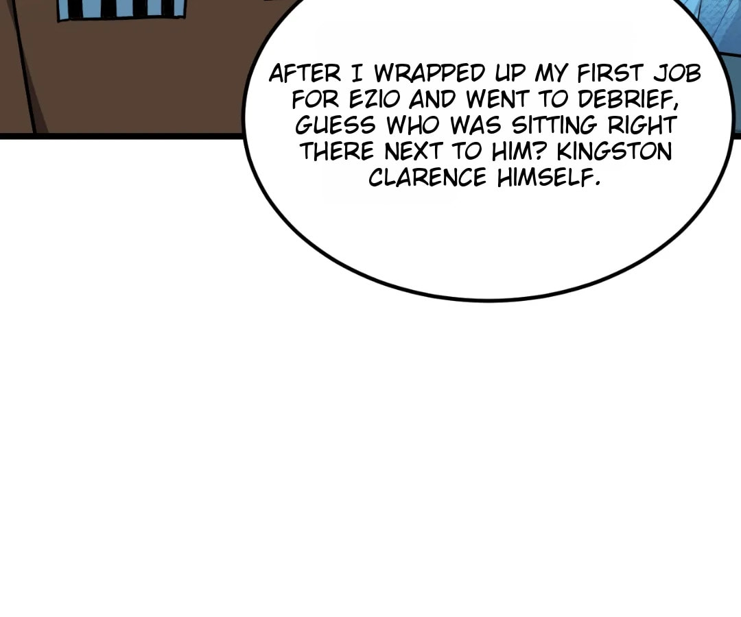 Eternal Loop: A Thousand-Year Grind Chapter 187 page 80 - 