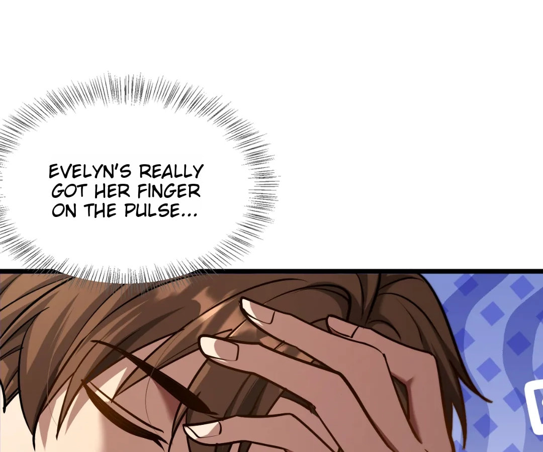 Eternal Loop: A Thousand-Year Grind Chapter 187 page 9 - 
