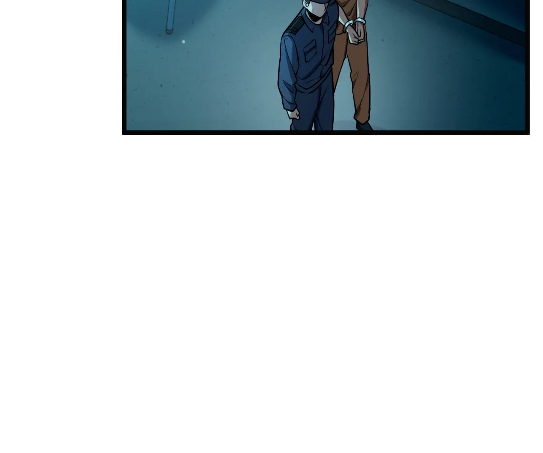 Eternal Loop: A Thousand-Year Grind Chapter 187 page 82 - 