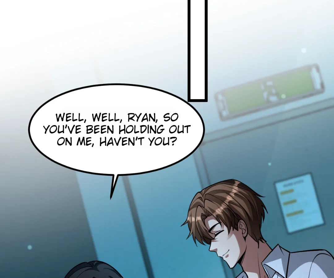Eternal Loop: A Thousand-Year Grind Chapter 187 page 84 - 