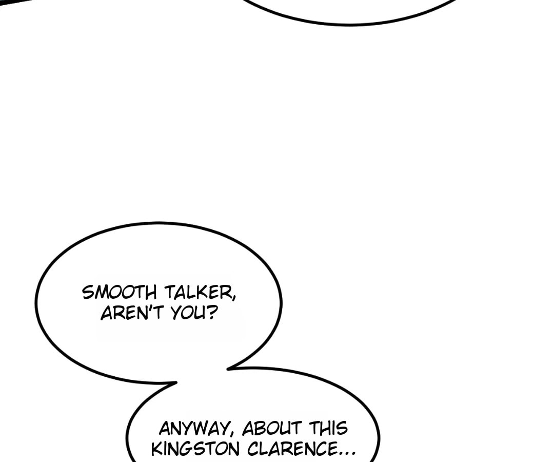 Eternal Loop: A Thousand-Year Grind Chapter 187 page 86 - 