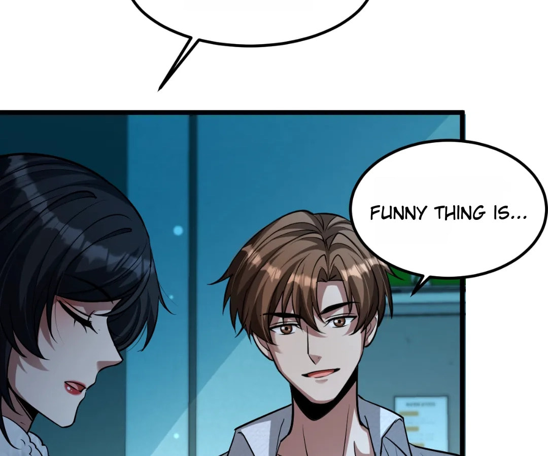 Eternal Loop: A Thousand-Year Grind Chapter 187 page 87 - 