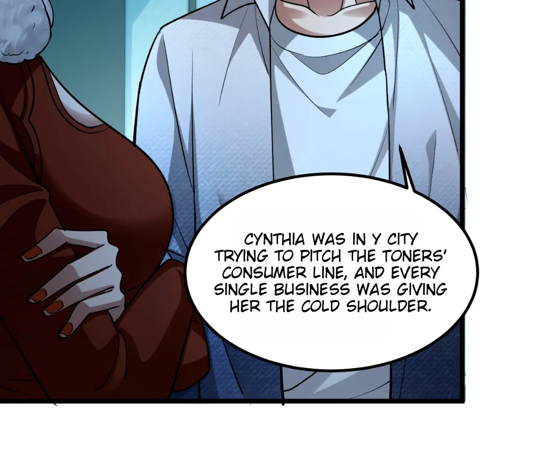 Eternal Loop: A Thousand-Year Grind Chapter 187 page 88 - 