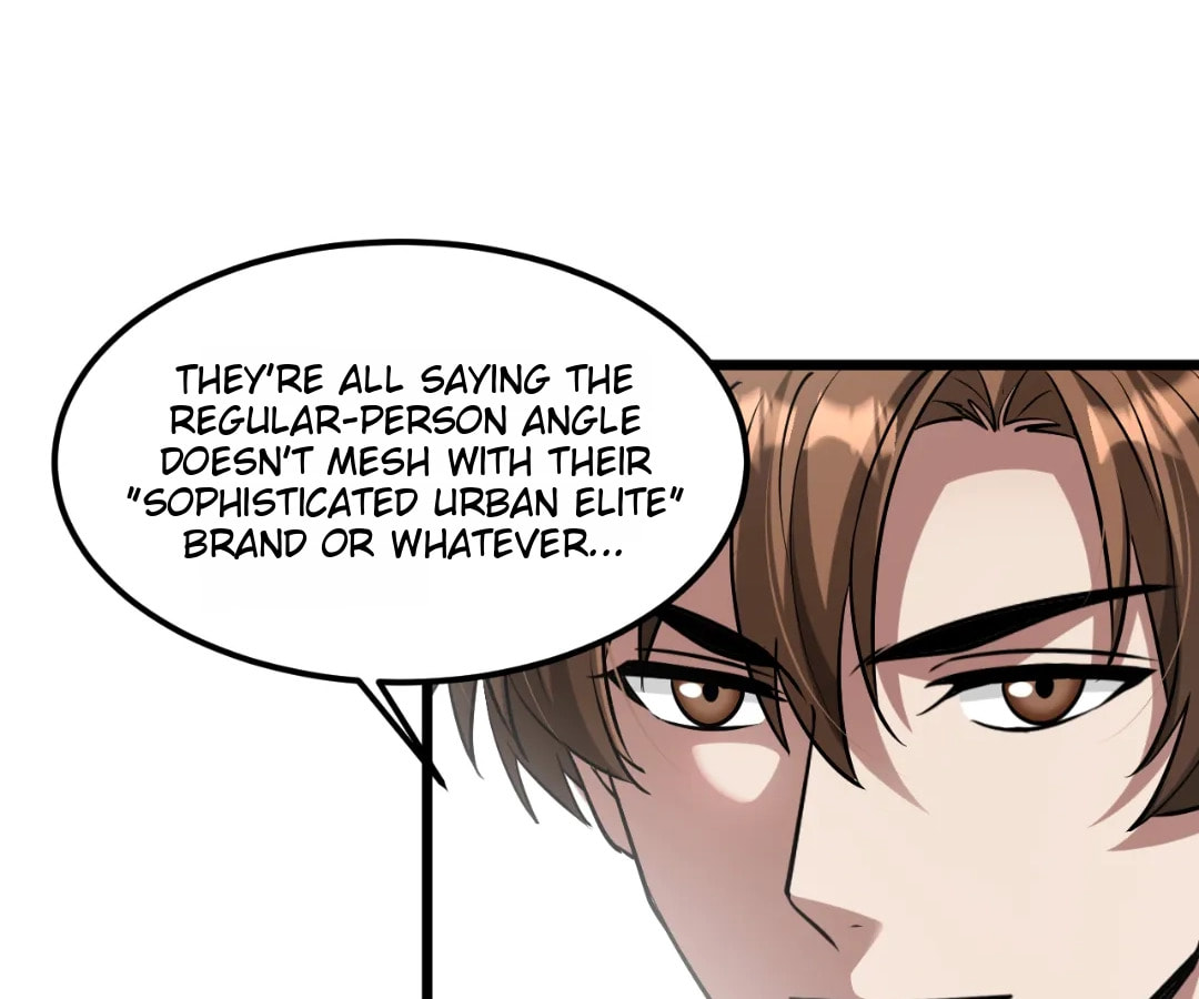 Eternal Loop: A Thousand-Year Grind Chapter 187 page 89 - 