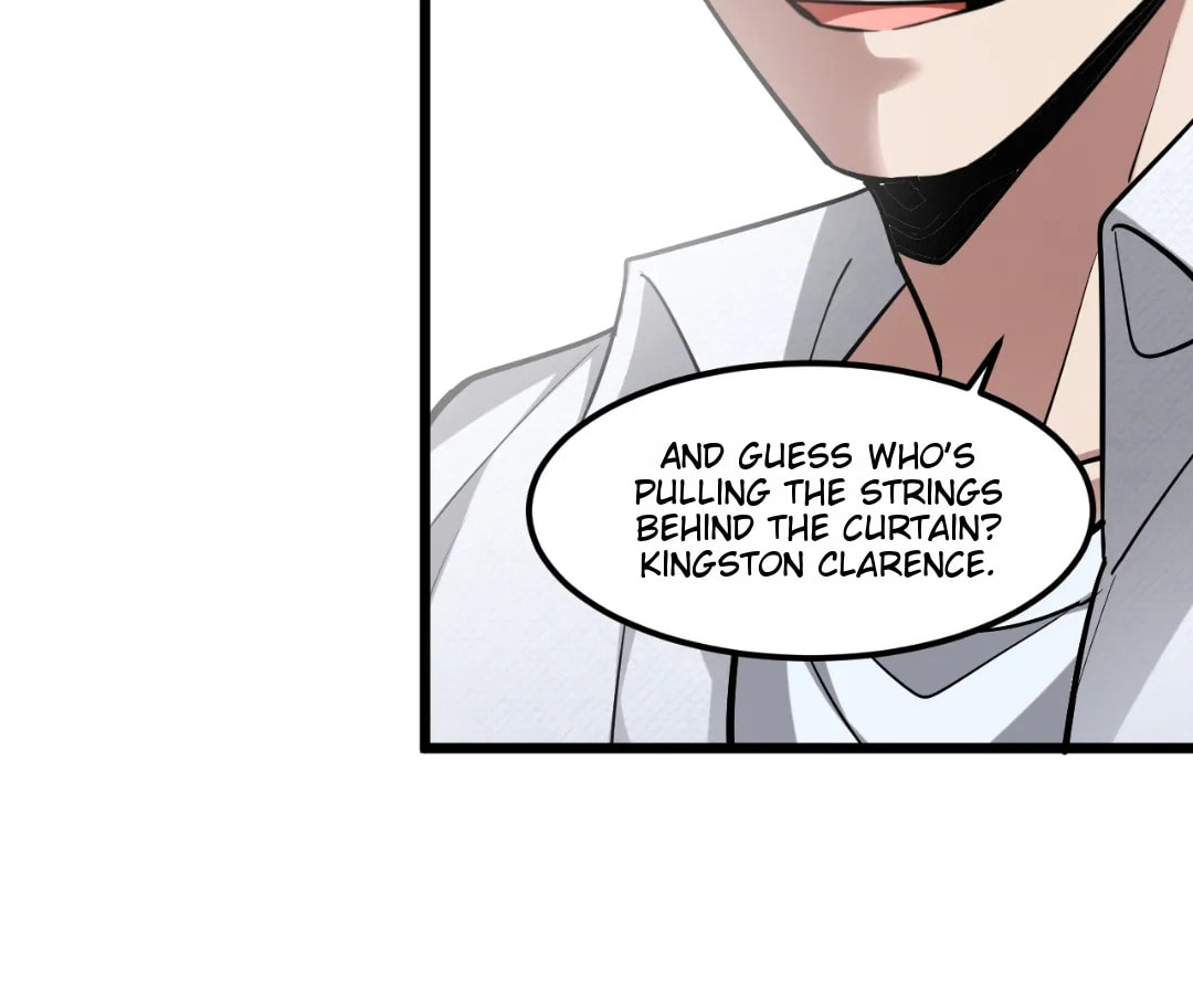 Eternal Loop: A Thousand-Year Grind Chapter 187 page 90 - 