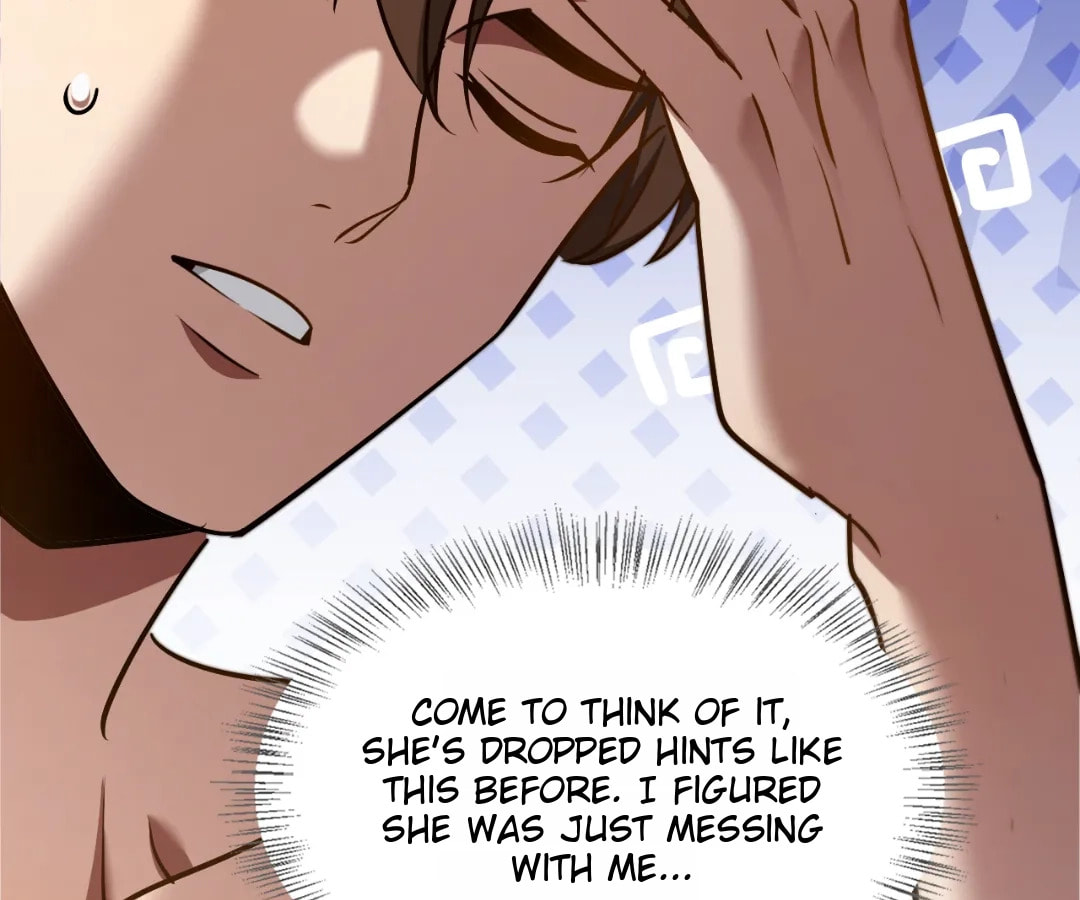 Eternal Loop: A Thousand-Year Grind Chapter 187 page 10 - 
