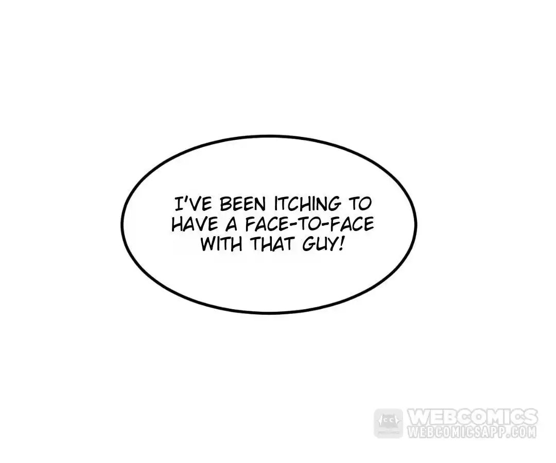 Eternal Loop: A Thousand-Year Grind Chapter 187 page 91 - 