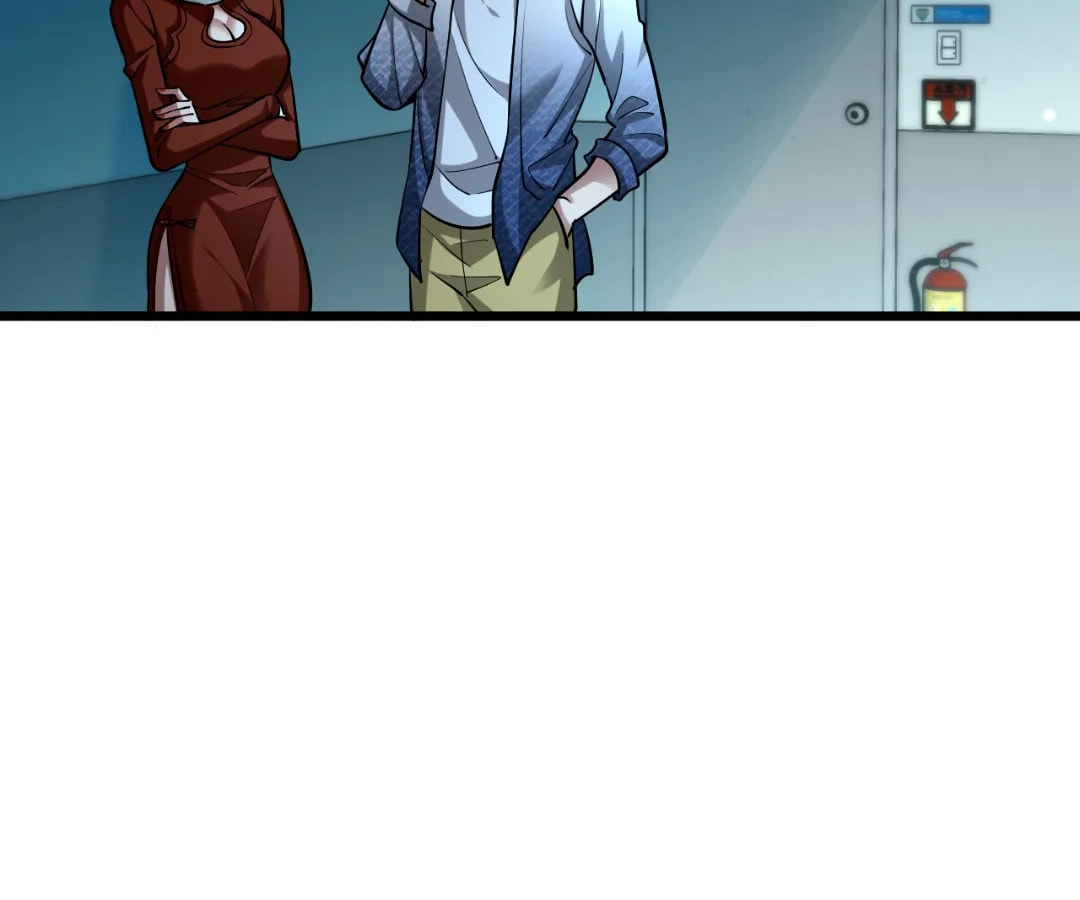 Eternal Loop: A Thousand-Year Grind Chapter 187 page 93 - 