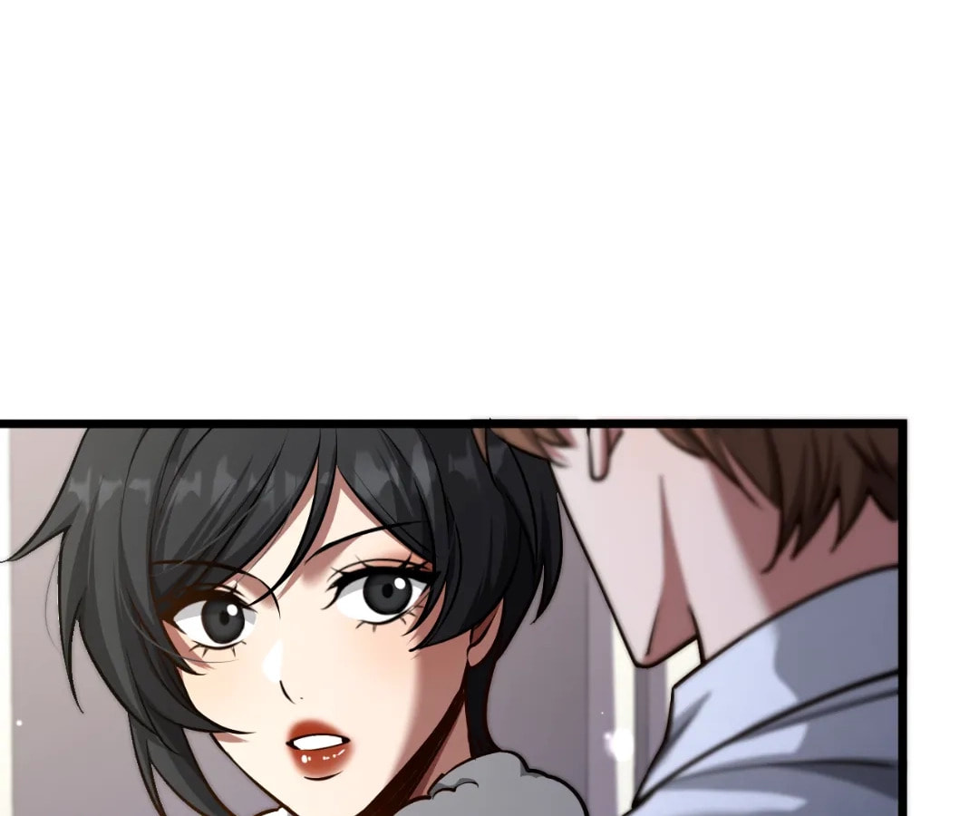 Eternal Loop: A Thousand-Year Grind Chapter 187 page 94 - 