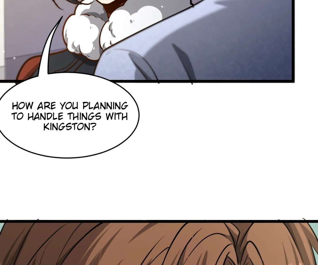 Eternal Loop: A Thousand-Year Grind Chapter 187 page 95 - 