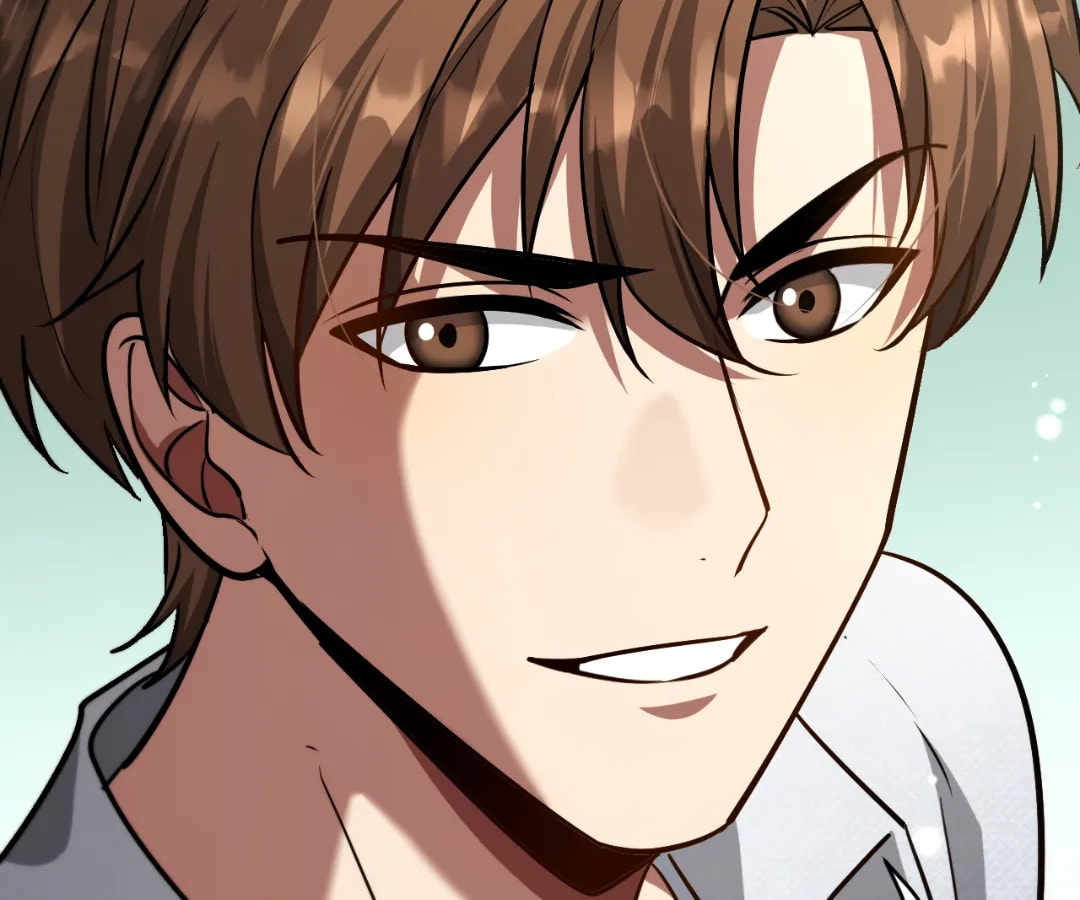 Eternal Loop: A Thousand-Year Grind Chapter 187 page 96 - 