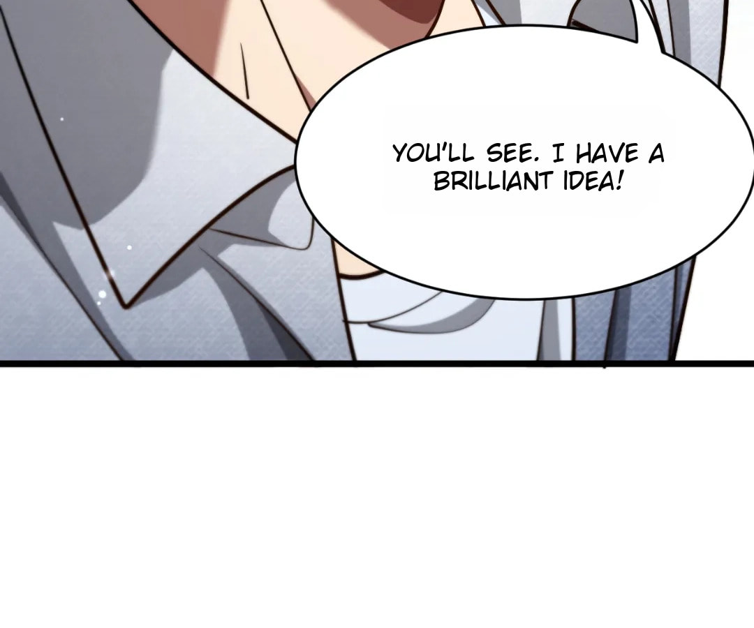 Eternal Loop: A Thousand-Year Grind Chapter 187 page 97 - 