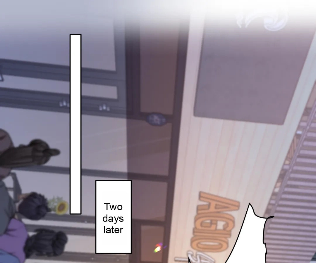 Eternal Loop: A Thousand-Year Grind Chapter 188 page 1 - 