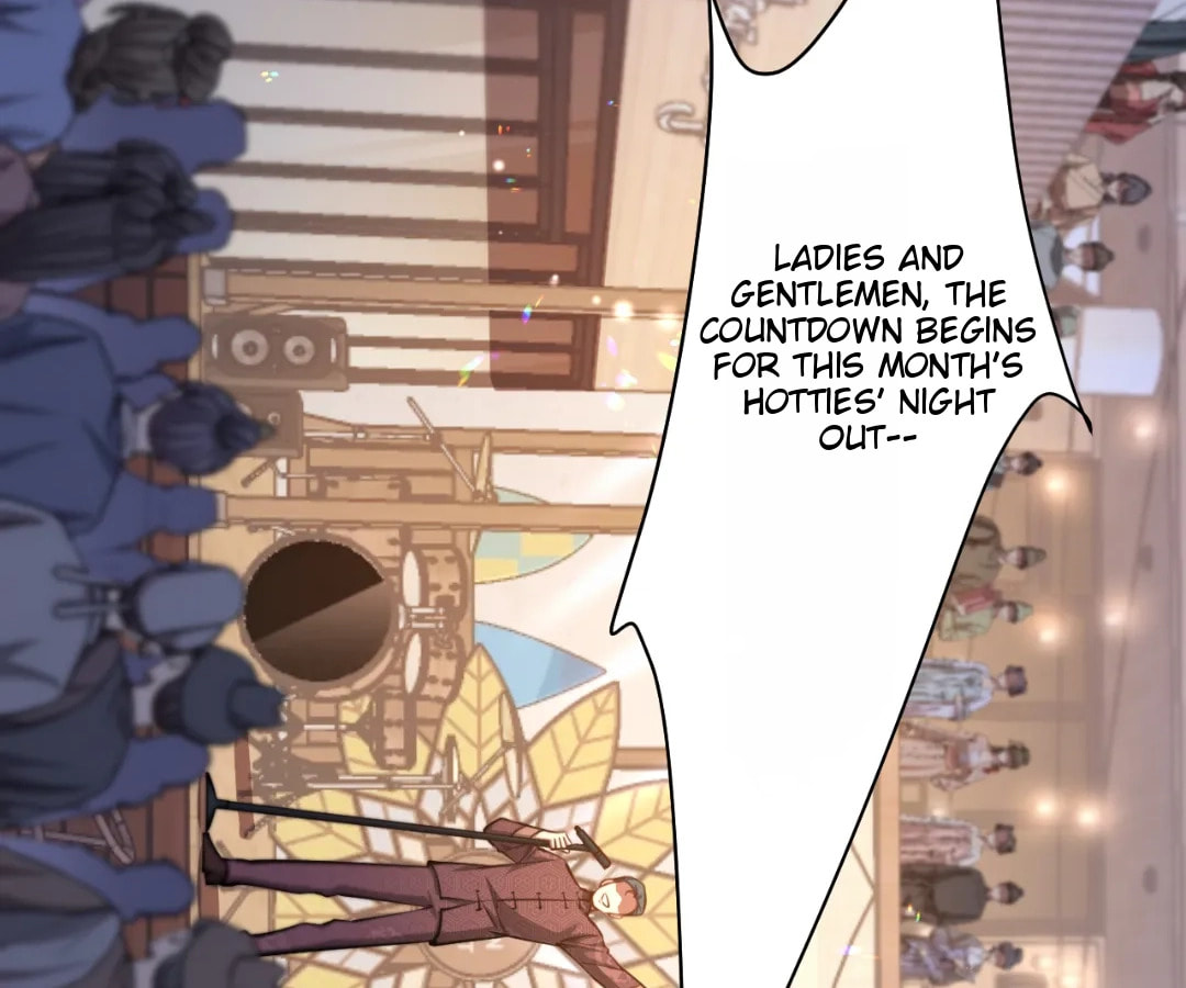 Eternal Loop: A Thousand-Year Grind Chapter 188 page 2 - 