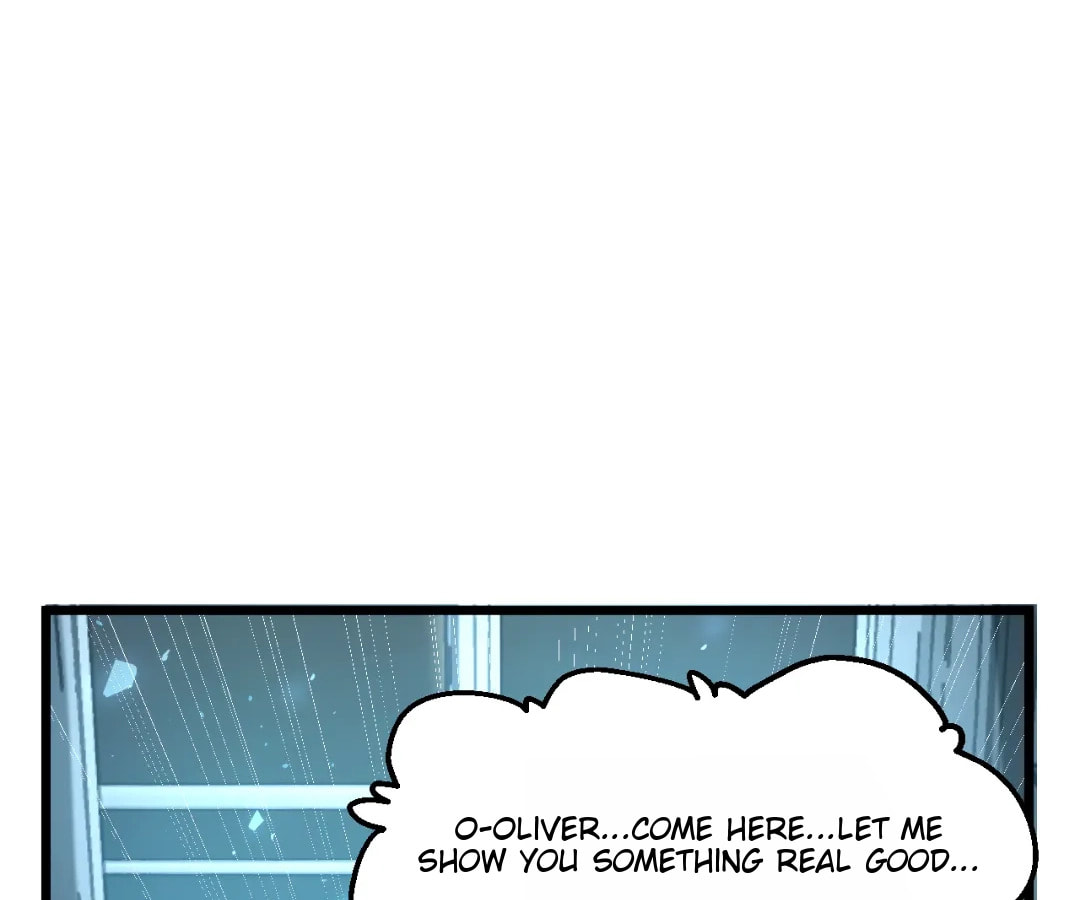Eternal Loop: A Thousand-Year Grind Chapter 188 page 101 - 
