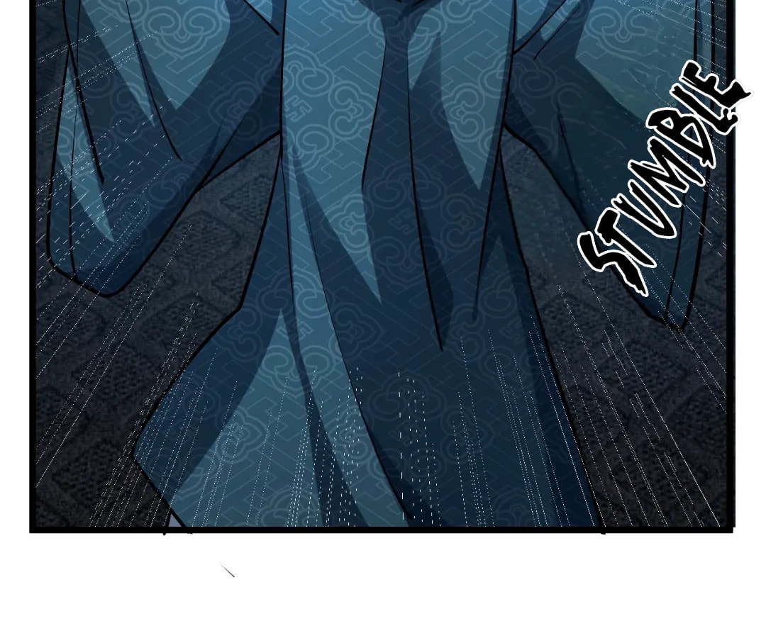 Eternal Loop: A Thousand-Year Grind Chapter 188 page 103 - 