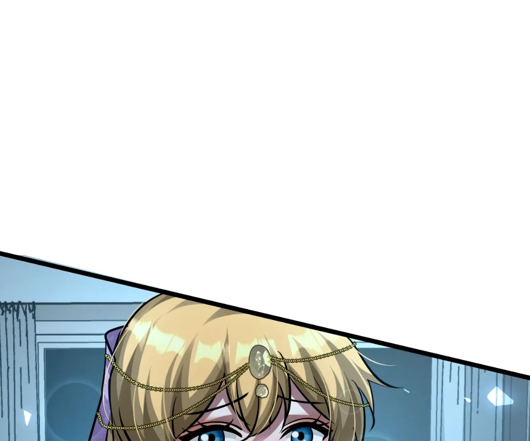 Eternal Loop: A Thousand-Year Grind Chapter 188 page 104 - 
