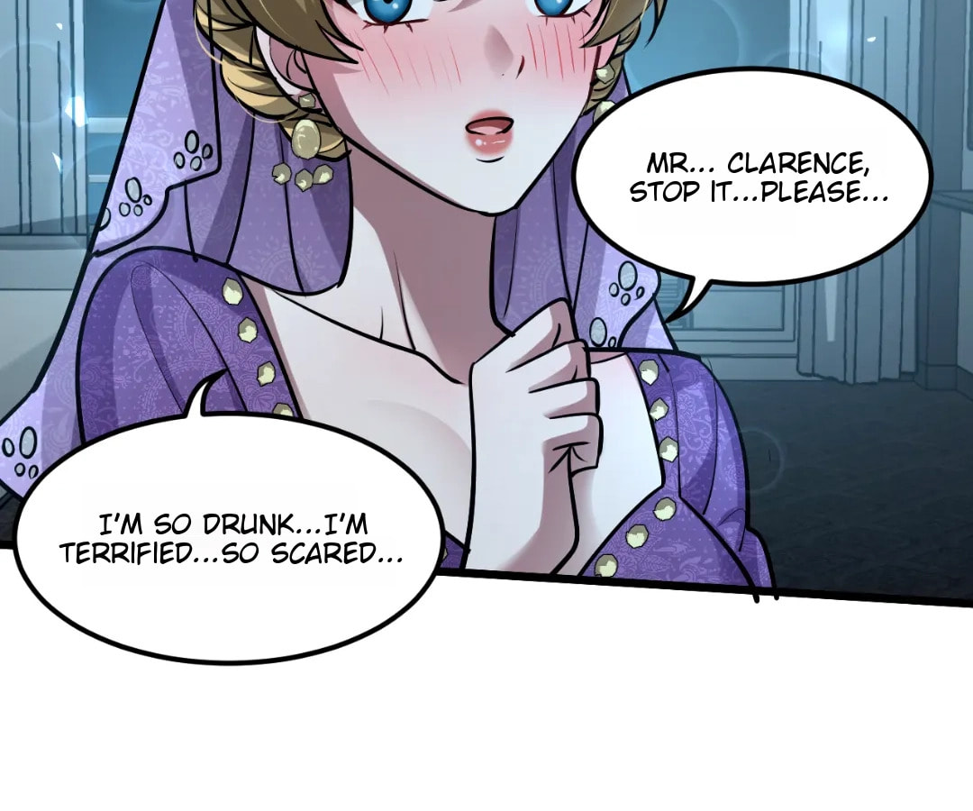 Eternal Loop: A Thousand-Year Grind Chapter 188 page 105 - 