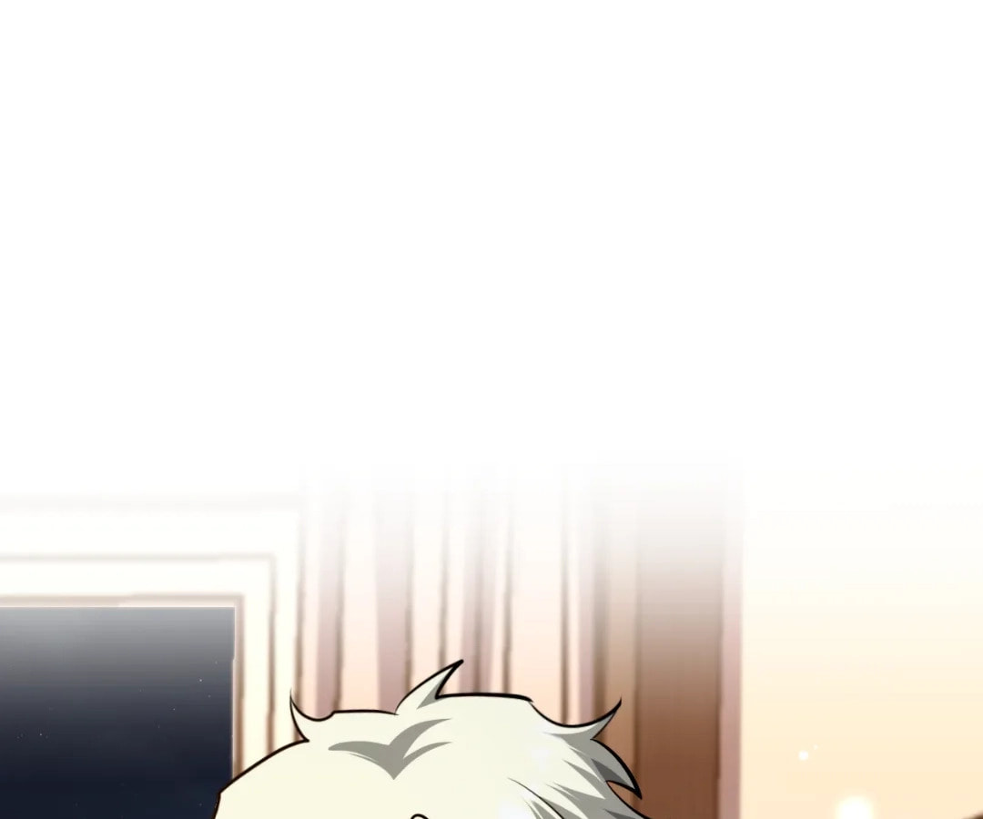 Eternal Loop: A Thousand-Year Grind Chapter 188 page 106 - 