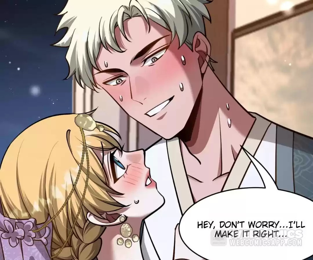 Eternal Loop: A Thousand-Year Grind Chapter 188 page 107 - 