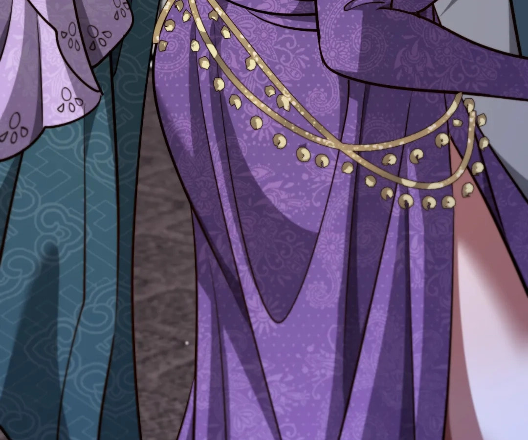 Eternal Loop: A Thousand-Year Grind Chapter 188 page 109 - 