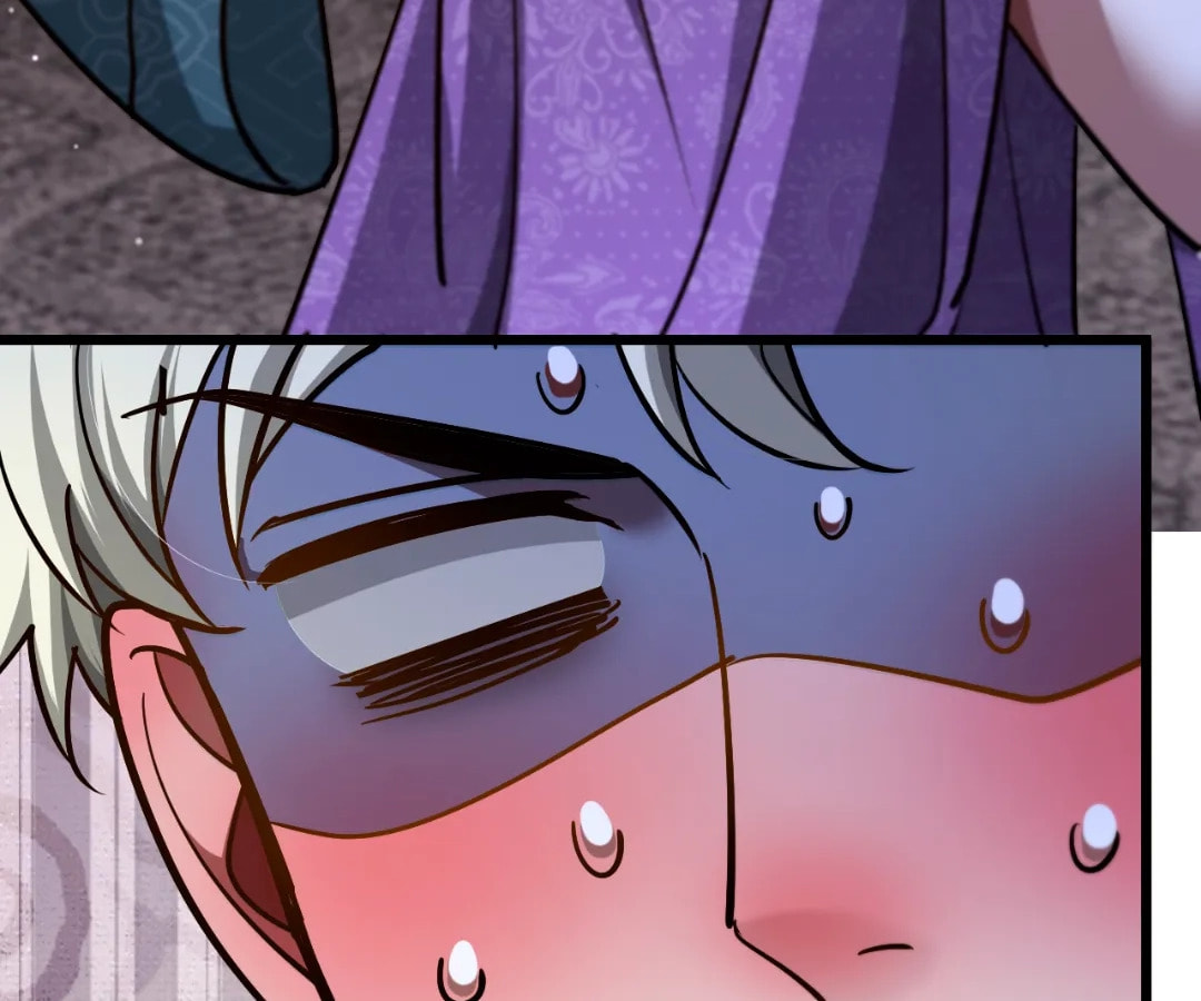 Eternal Loop: A Thousand-Year Grind Chapter 188 page 110 - 