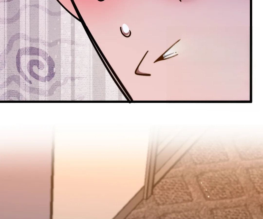Eternal Loop: A Thousand-Year Grind Chapter 188 page 111 - 
