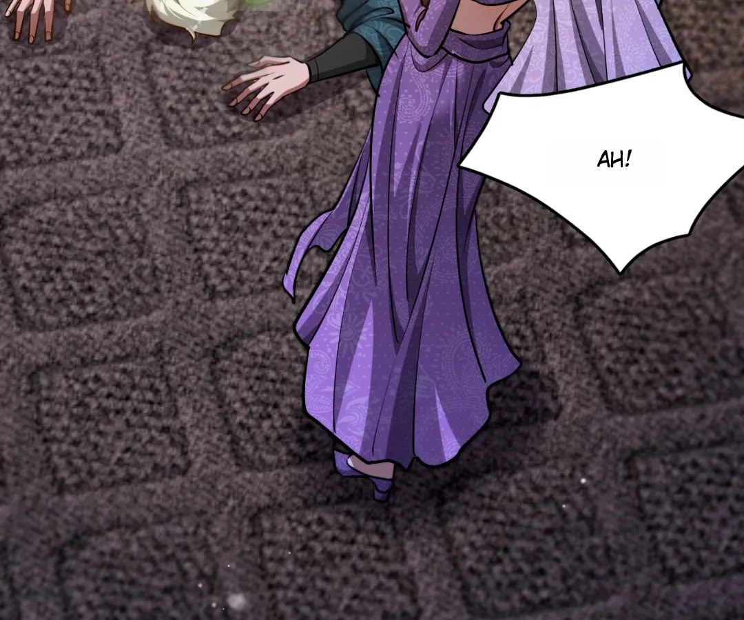 Eternal Loop: A Thousand-Year Grind Chapter 188 page 113 - 