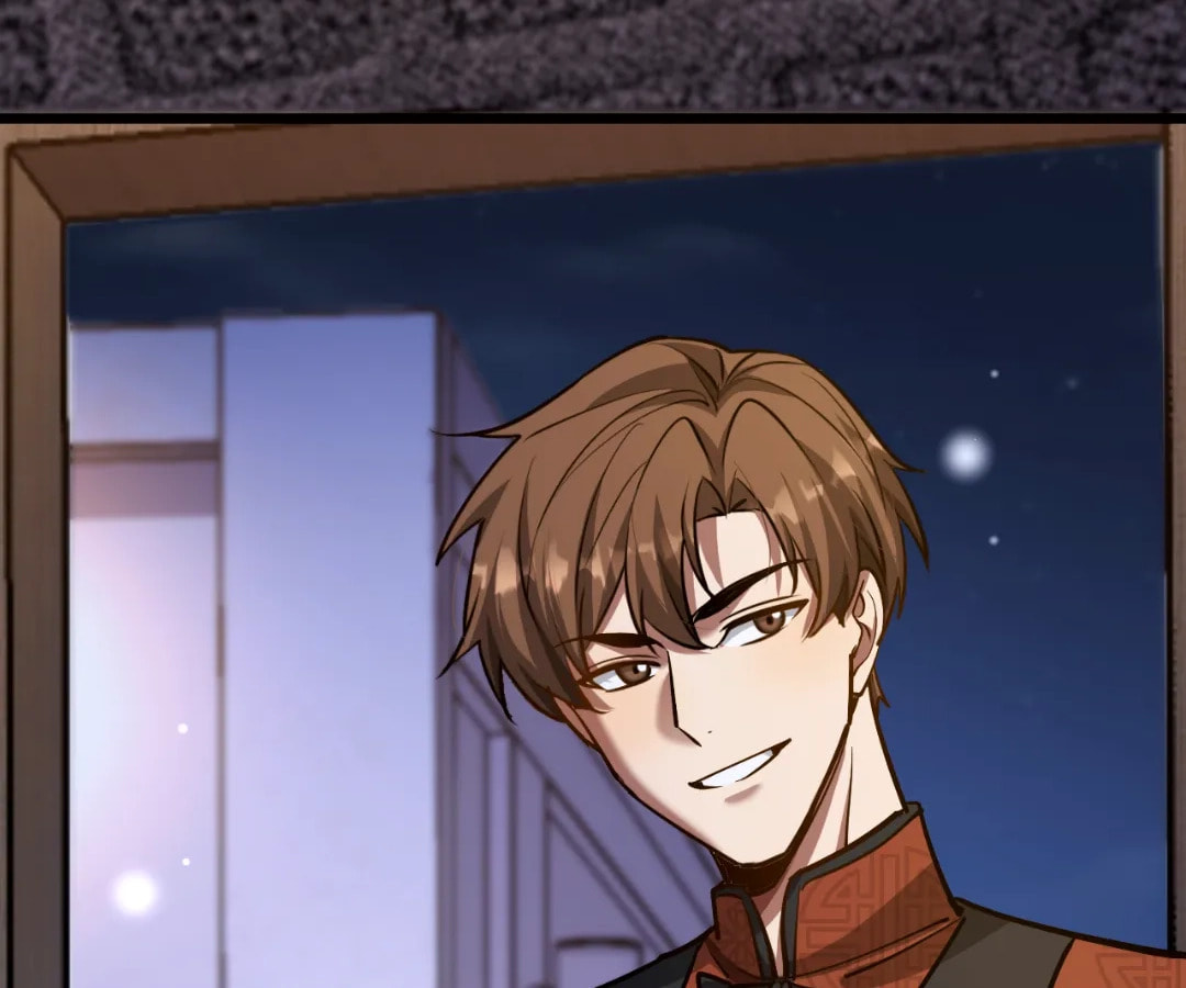 Eternal Loop: A Thousand-Year Grind Chapter 188 page 114 - 