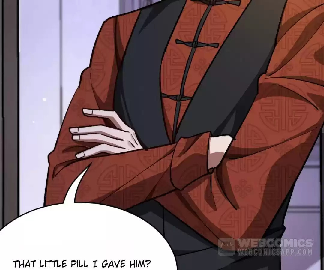 Eternal Loop: A Thousand-Year Grind Chapter 188 page 115 - 