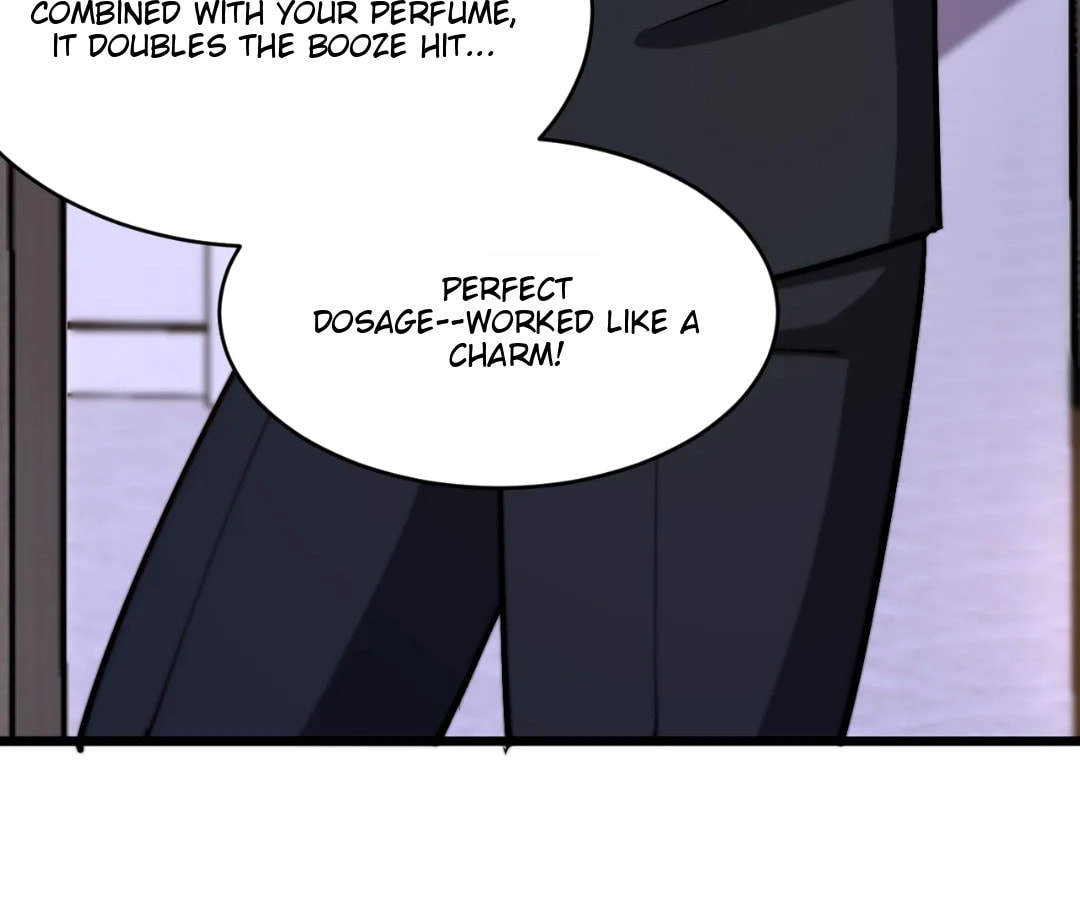 Eternal Loop: A Thousand-Year Grind Chapter 188 page 116 - 