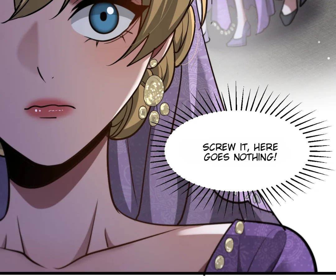 Eternal Loop: A Thousand-Year Grind Chapter 188 page 14 - 
