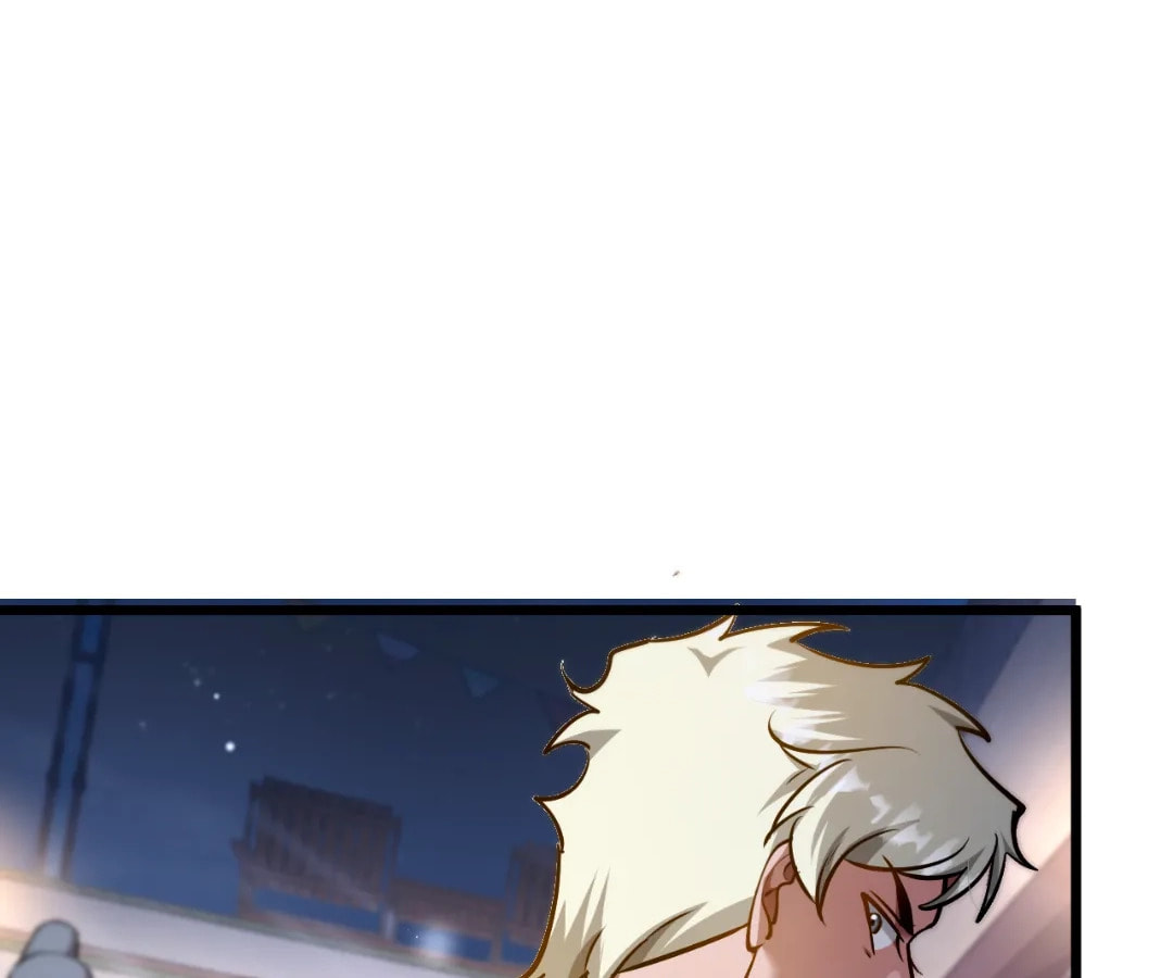 Eternal Loop: A Thousand-Year Grind Chapter 188 page 15 - 